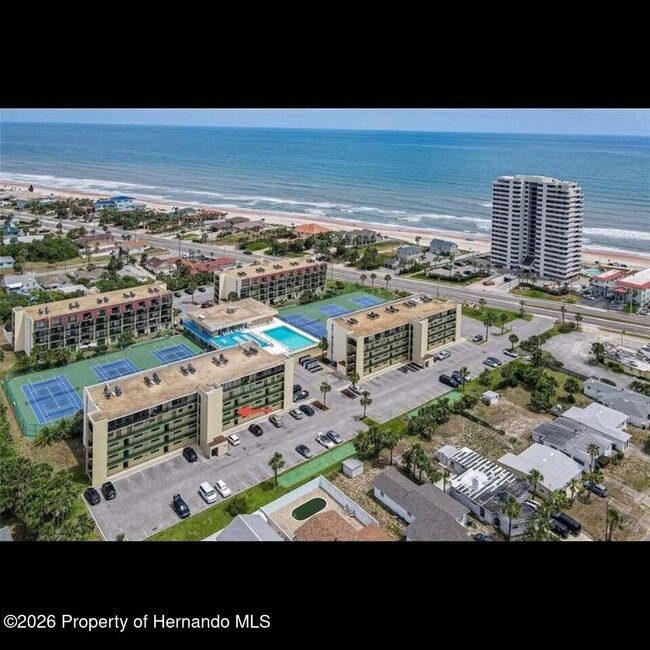 Photo - 1433 N Atlantic Ave Unit 227