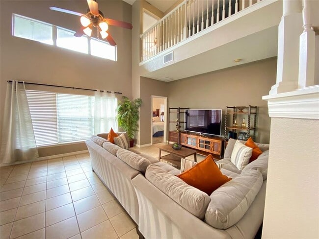 Photo - 8000 Acadia Estates Ct