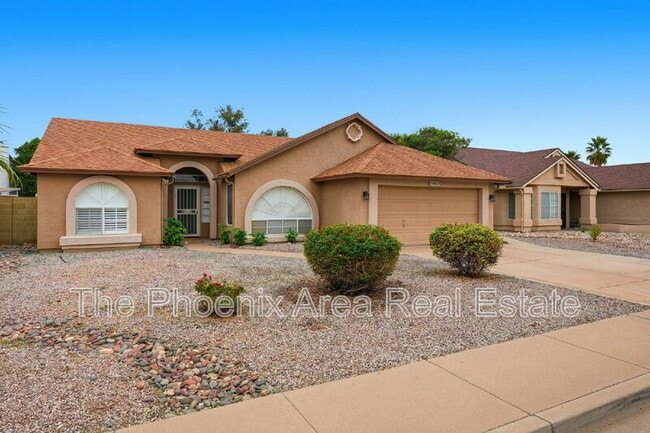 Photo - 4425 E Douglas Ave