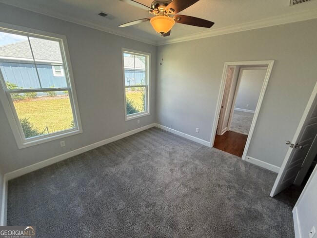 Photo - 125 Fiddlers Cove Dr