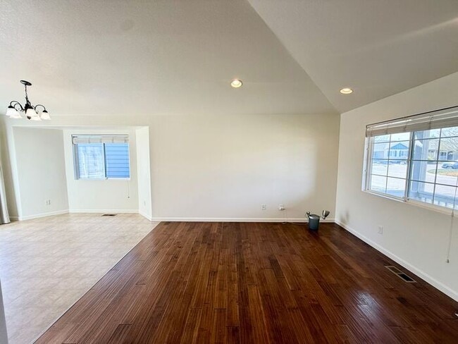 Photo - Well Maintained 4 Bed, 3 Bath Home in Anderson Farm!