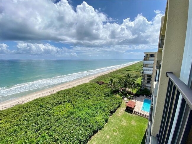 Photo - 4250 N Hwy A1A