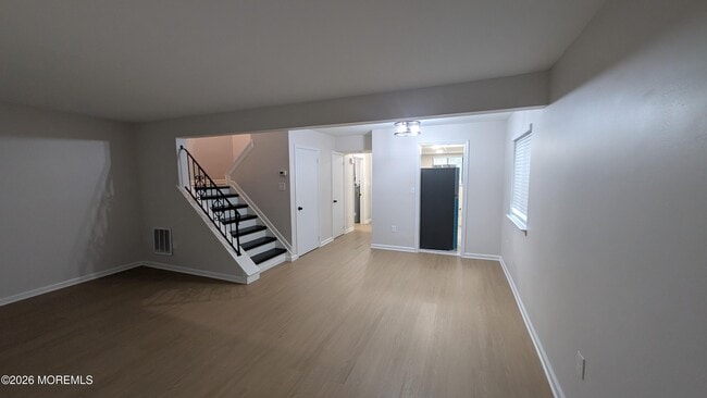 Photo - 13 Wren Way