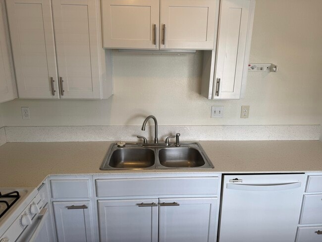 Photo - 3908 Ortiz Ct NE Unidad A