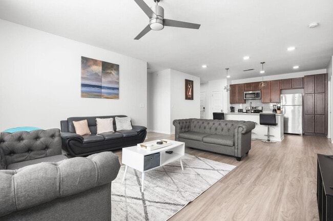 Photo - 11150 Lantern Rd Unit ID1228663P