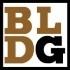 BLDG Management Co., Inc.