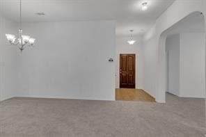 Photo - 13117 Larks View Point