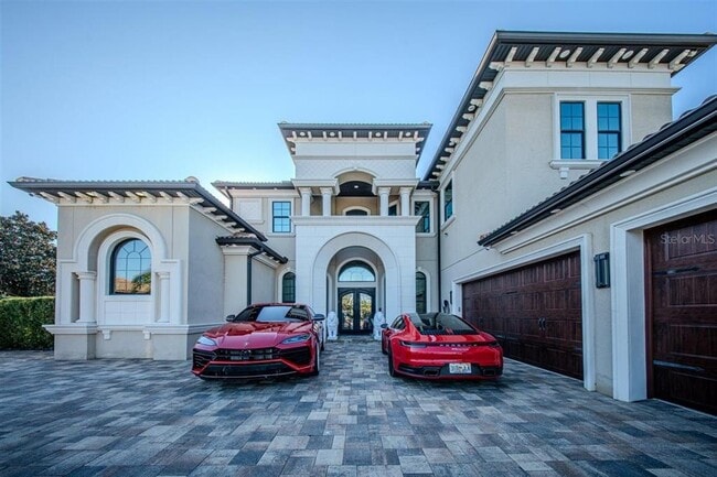 Building Photo - 4303 Isabella Cir