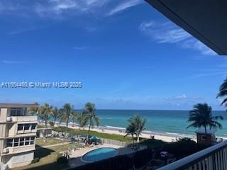 Photo - 1950 S Ocean Dr Unit 3M