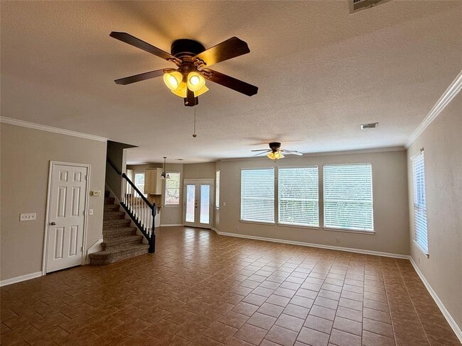 Photo - 3953 Canyon Glen Cir
