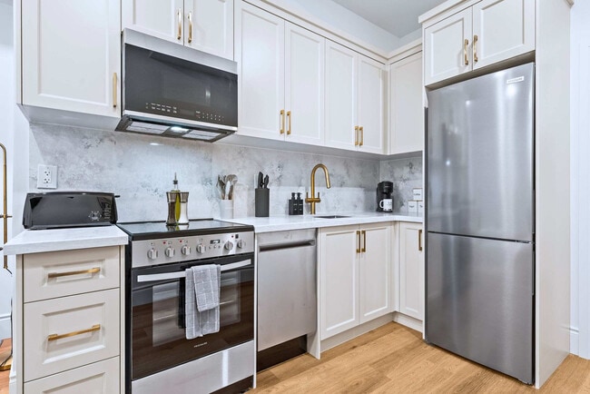 Photo - 674 Gerrard St E Unit SI ID1557628P