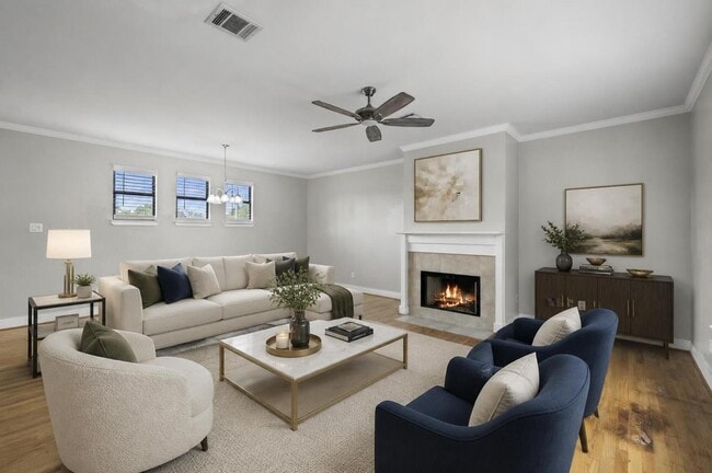 Photo - 2154 Arabelle St