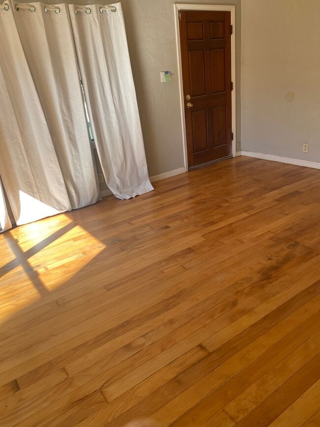 Photo - 3 bedroom 2 bath home in Merced