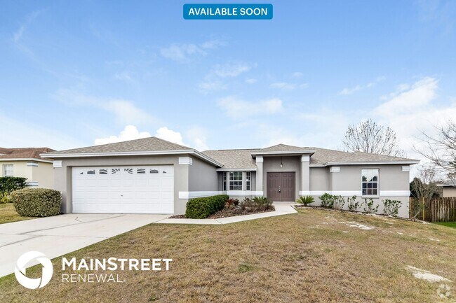Building Photo - 6450 Horizon Point Dr Rental