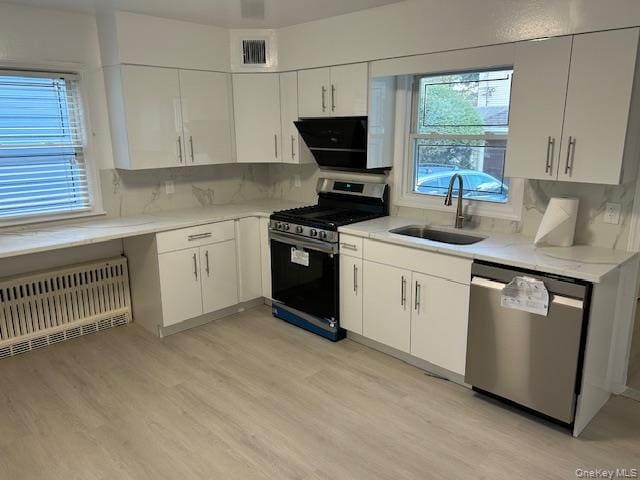 Photo - 185 Emerson Pl