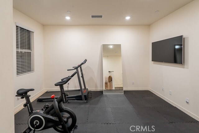 9869 Bria Ln