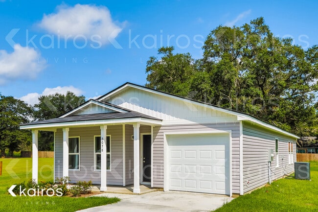 Photo - 5078 Leaf Wood Ln