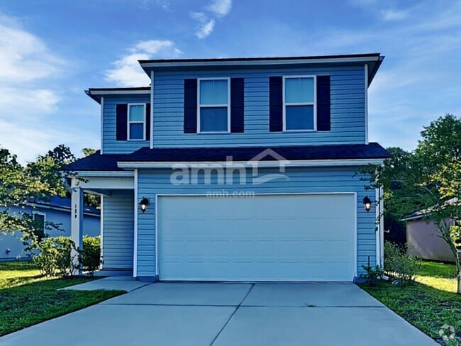 Building Photo - 120 E Jayce Way Rental