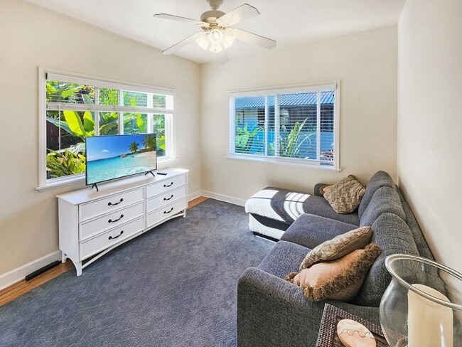 77-6462 Pualani St.