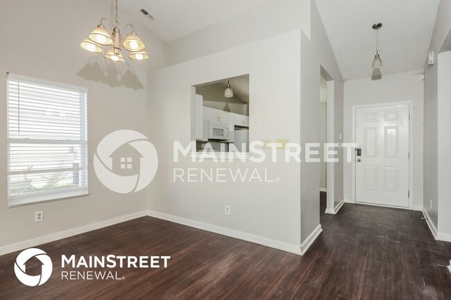 Photo - 3138 Salamonie Dr