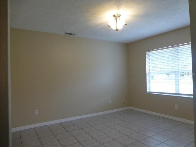 Photo - 3272 SE 56th Terrace
