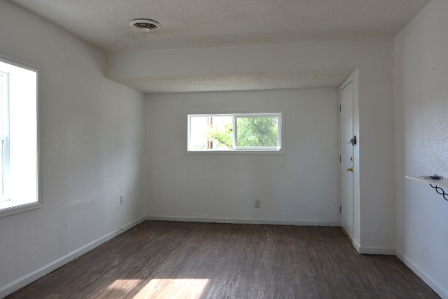 Photo - Affordable One Bedroom with Extra Space!