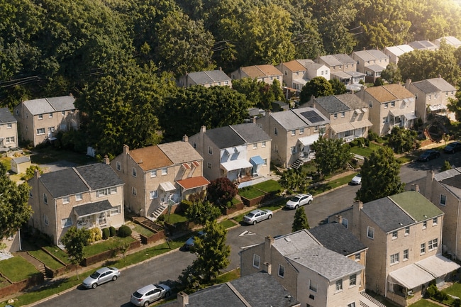 4360 Dubois Pl SE
