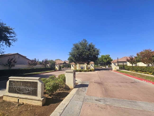 Building Photo - "Marquise Gated Community" Home for Lease!!!