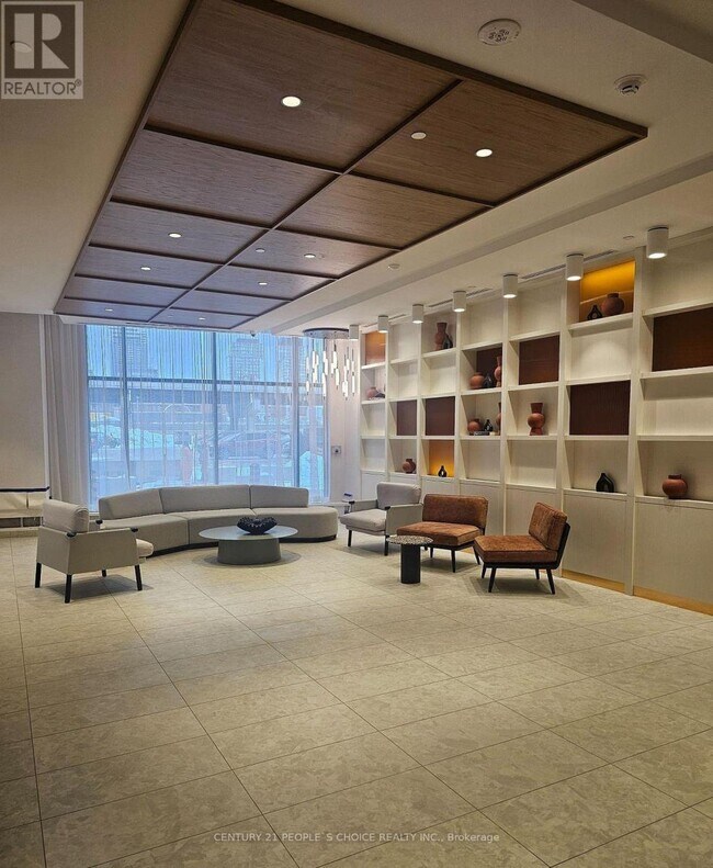 Photo - 15 Richardson St Unit 214