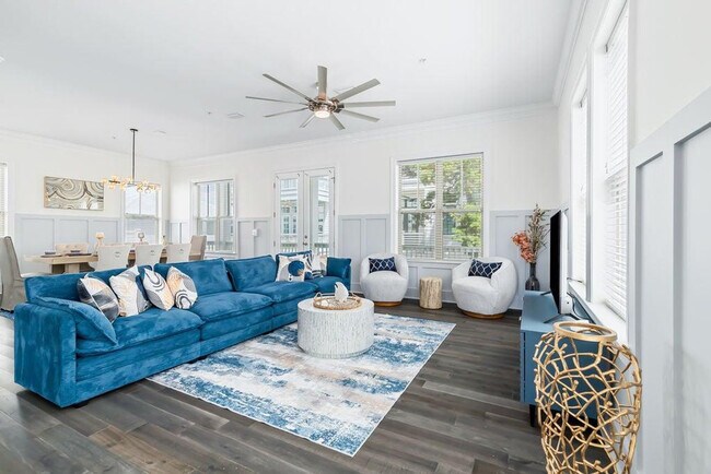 Photo - 337 Grande Pointe Cir Unit ID1447123P