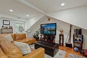 Photo - 47 Julian St Unit 3