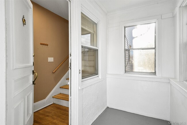Photo - 310 Palmer Ave Unit #2