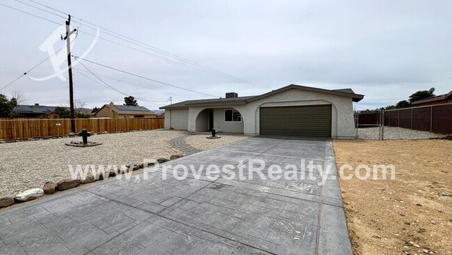 Photo - 22091 Goshute Ave