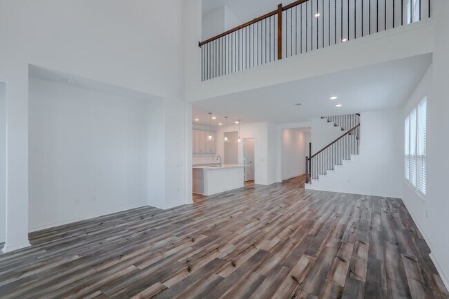 Photo - 15135 Wild Gully Wy