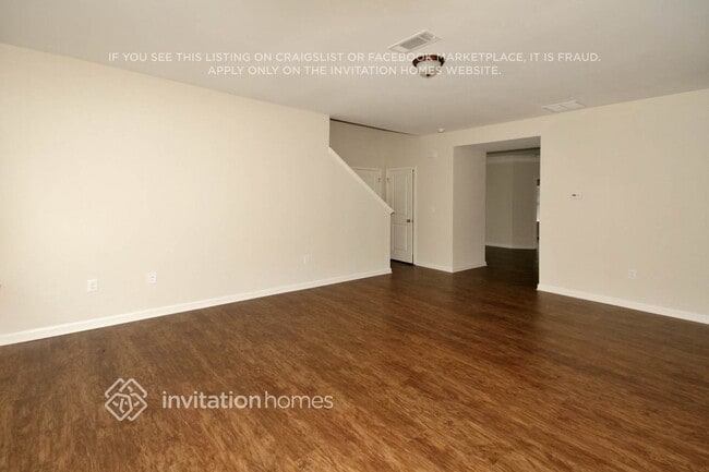 Photo - 702 Rock Hill Pkwy