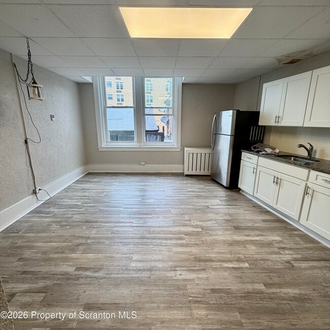 Photo - 102 Delaware Ave