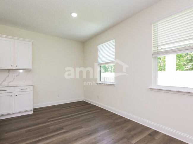 Photo - 12573 Durbans Pt Pl