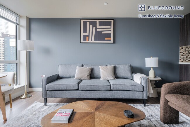 Photo - 101 Taylor Ave N Unidad SI FL9-ID985