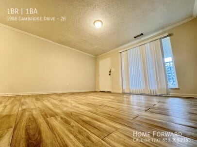 Photo - 1988 Cambridge Dr Unidad 2B