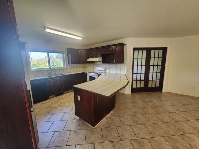 Photo - 1301-1305 Mitchell Ave Unidad 1301 Mitchell