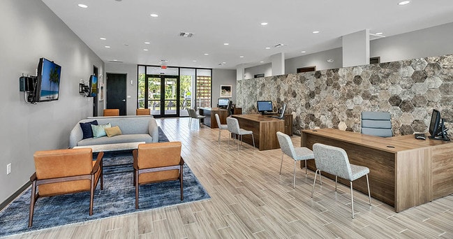 Photo - Marisol Vista Apartment Homes