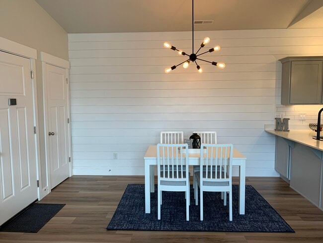 Photo - 13032 S Tortola Dr