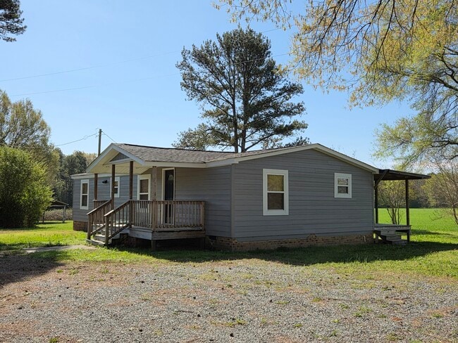 Photo - 4812 Belk Mill Rd