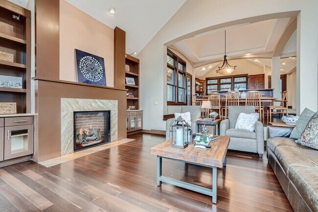 Photo - 407 NW Marlborough Ave