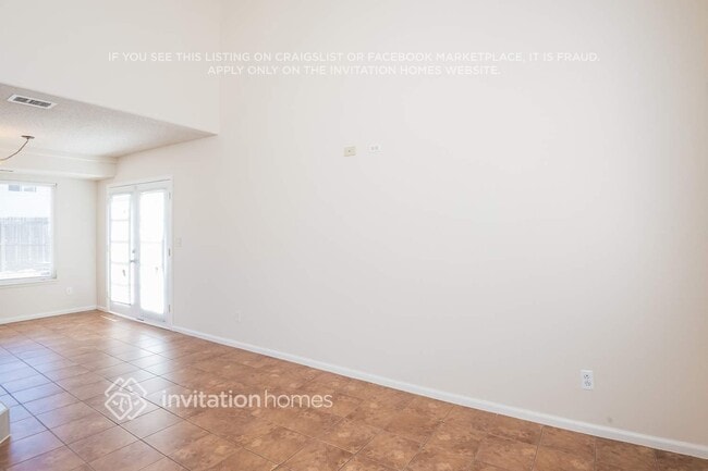 Photo - 4138 Netherland St