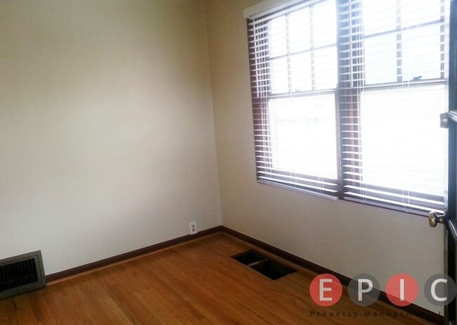 Photo - 237 Unit 237