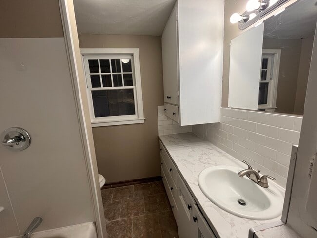 Photo - 512 E Sherman Ave Unit 1