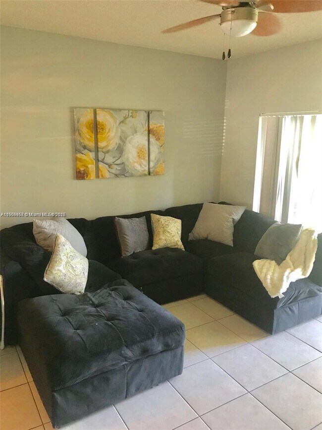 Photo - 3183 SW 50th St