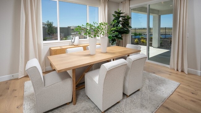 Photo - 10723 Bullock Ct Unit 10723