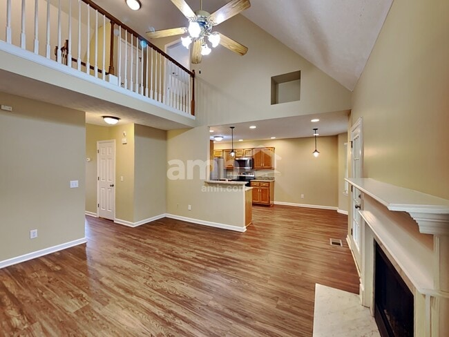 Photo - 1617 E Blairmont Dr